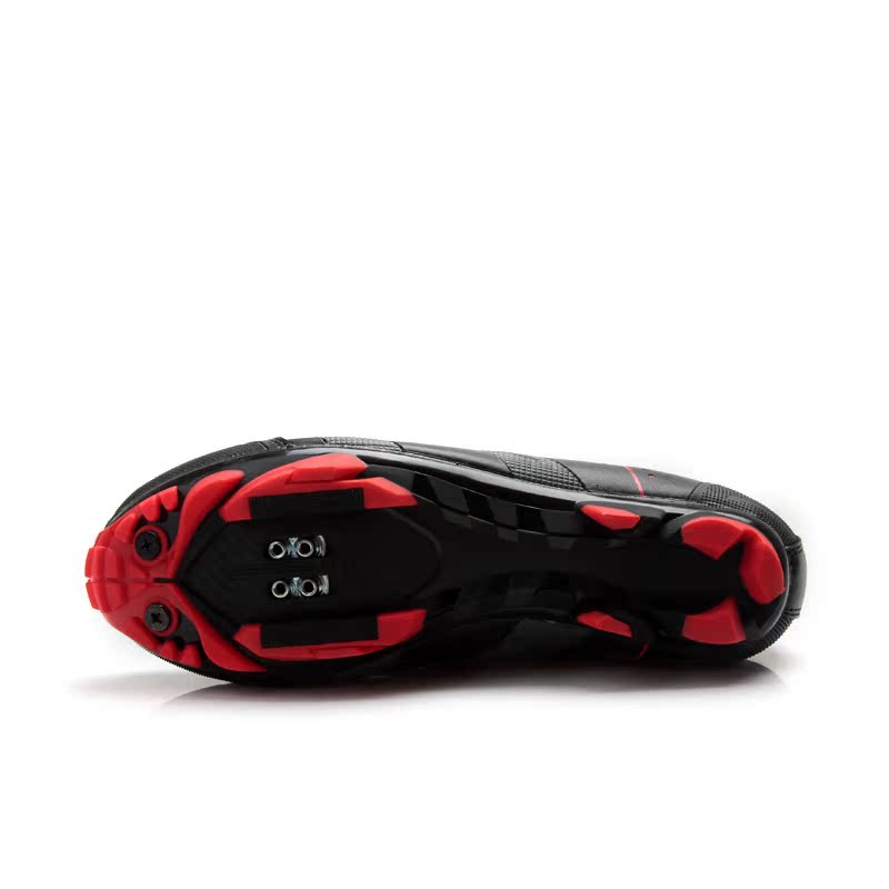 Chaussures de cyclisme commun - Ref 873665 Image 3