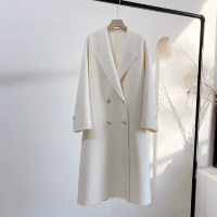 Омешадо Уайт [100 Австралия Мао] Пятно