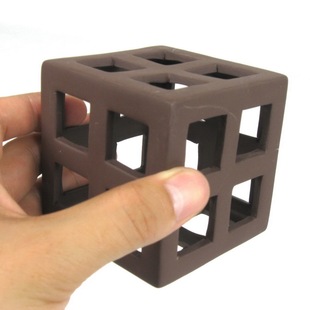 陶罐组 包邮 25省 891 首藤SUDO陶制鱼罐小鱼虾躲避虾窝鱼礁