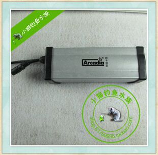 英国阿卡迪亚红龙鱼专用水中灯/红龙潜水灯 30/36w （含灯管）