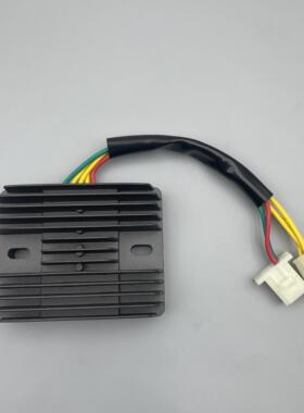 适用大地鹰王400整流器DD250E DD350E CA250稳压器 整流器 充电器