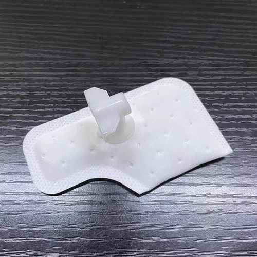 适用 雅马哈 NMAX155 NVX155 R15 AER0155 汽油滤芯 滤网汽油泵