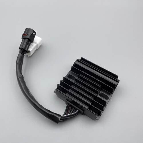 GW250DL250DR硅整流器充电器