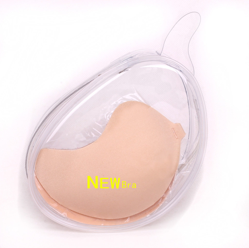 Pads pour soutien-gorge A21 - Ref 818323 Image 3