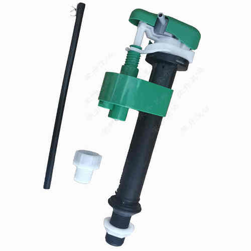 马桶水箱配件CW436GB SW981 CSW718 CW854 CW844RB上水进水阀