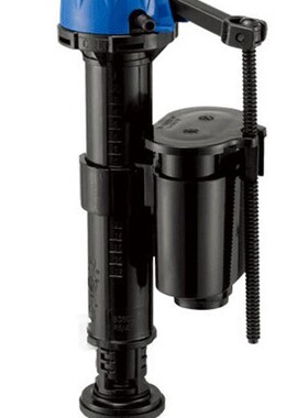 原装正品 TOTO马桶 水箱配件 CW864 CW854进水阀 上水器BH102