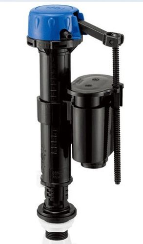 原装正品 TOTO马桶 水箱配件 CW864 CW854进水阀 上水器BH102