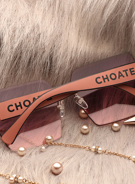 美帕尼方女测试推荐尼龙防紫外线