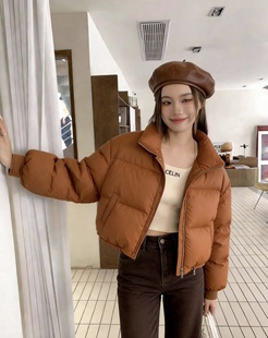 79羽绒服大瑕疵不完美不保含量