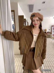 99羽绒不完美介意慎拍保羽绒不保90