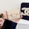 C3 Khaki-Caviar Pattern (Single Shell)