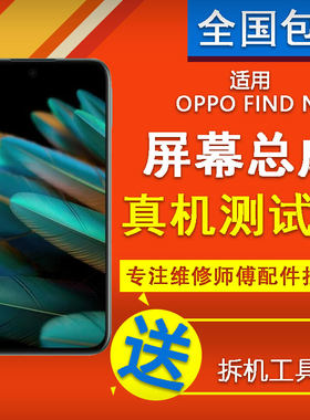 包原装包测好包正常包售后