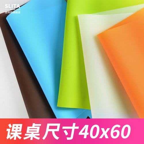 送收纳袋学生专用老师推荐