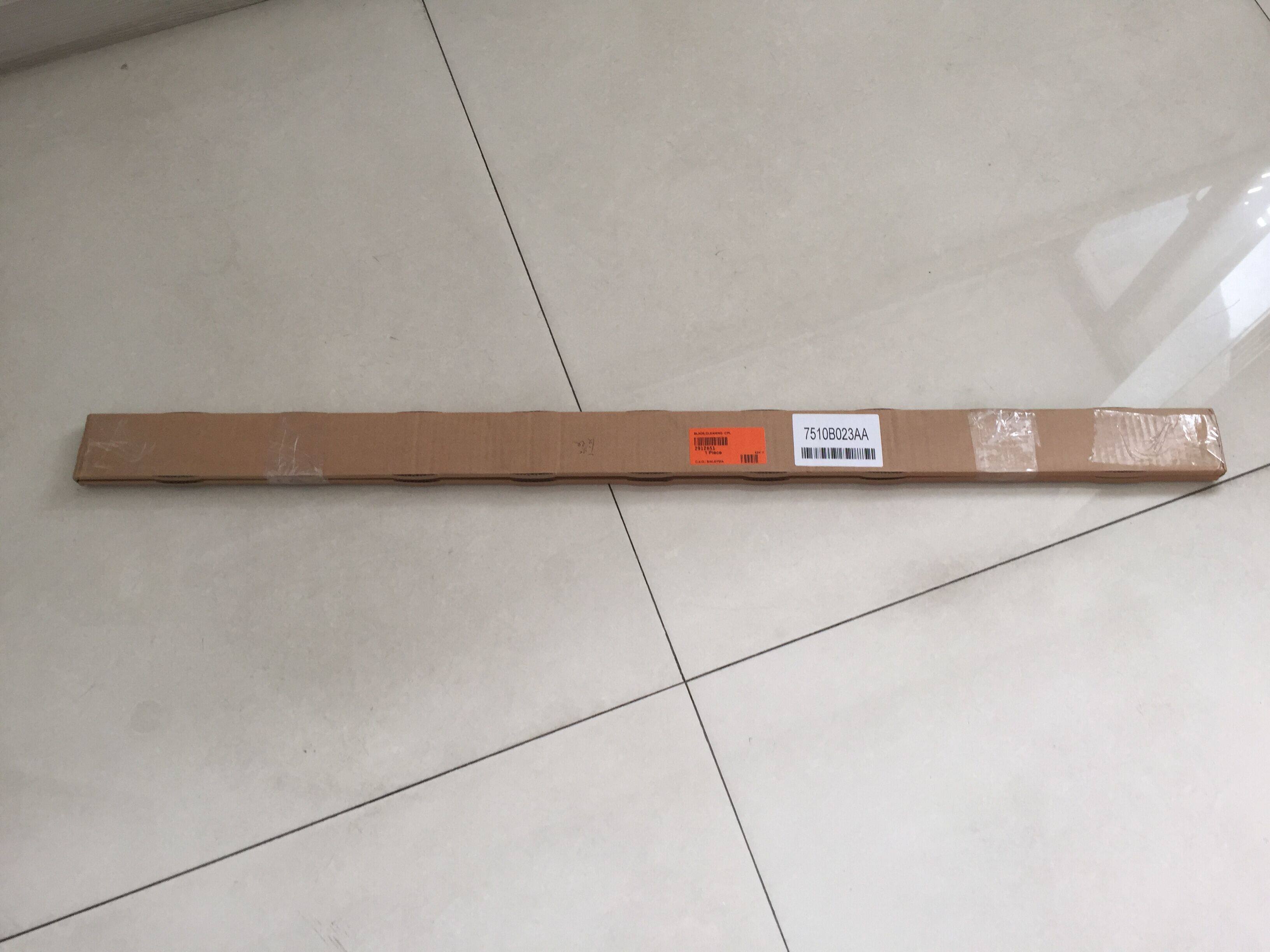 奥西原装刮板OCE TDS9400/320/400/450/600/700PW300/350工程机刮