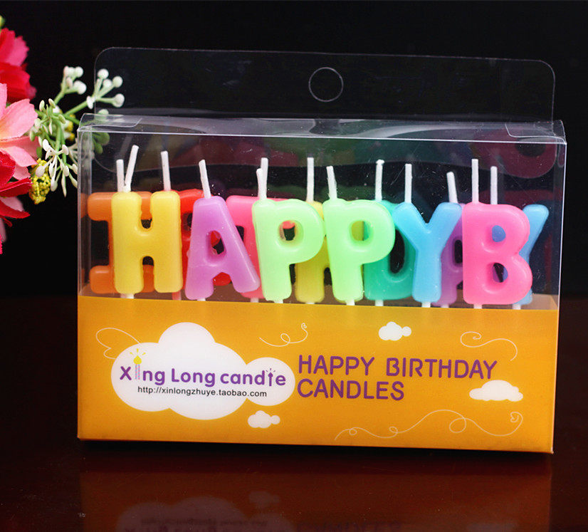 Bougie - Ref 2485724 Image 1