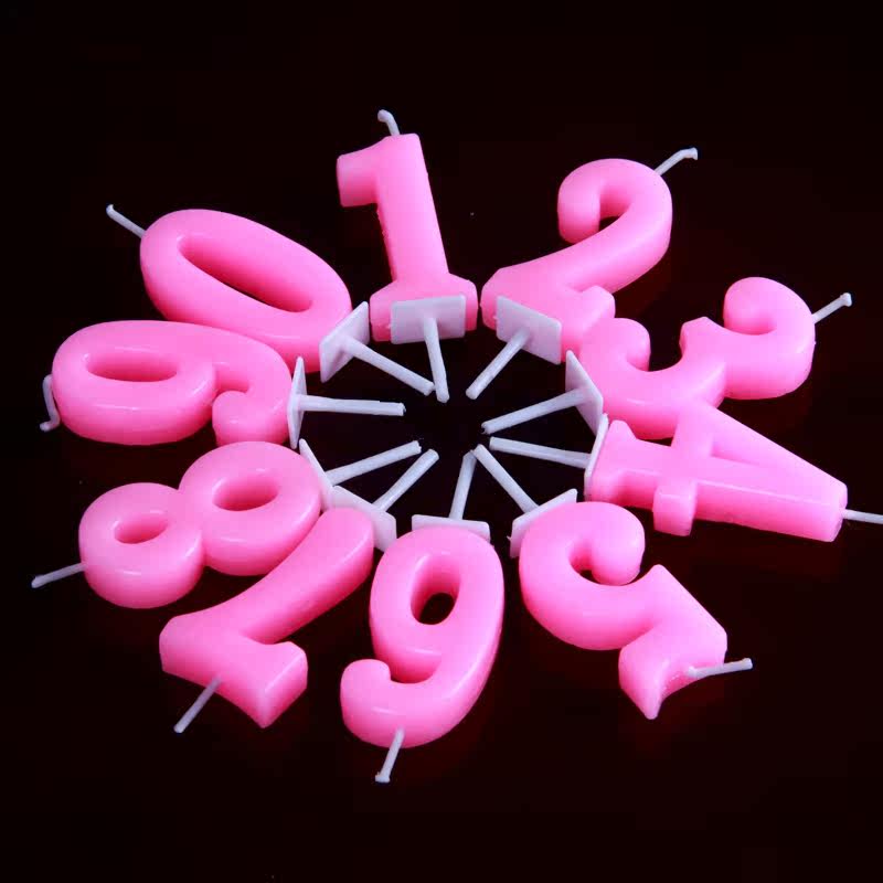 Bougie - Ref 2486249 Image 1