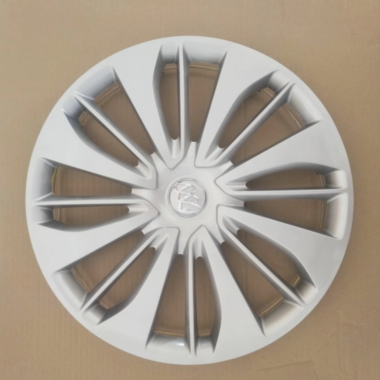 适用于别克18款新凯越轮毂盖轮胎盖19款新凯越轮帽轮胎帽15寸轮盖