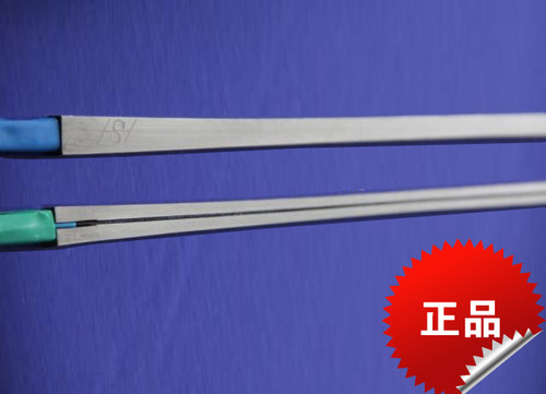 儿童比赛协会指定品牌击剑器材