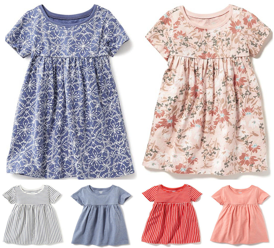 Jupe fillette BABYAPPLE - Ref 2050473 Image 1