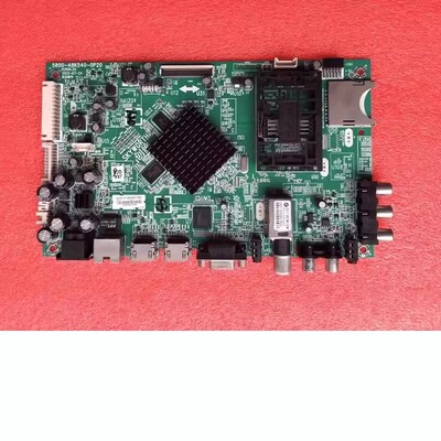 原装创维液晶电视主板现货