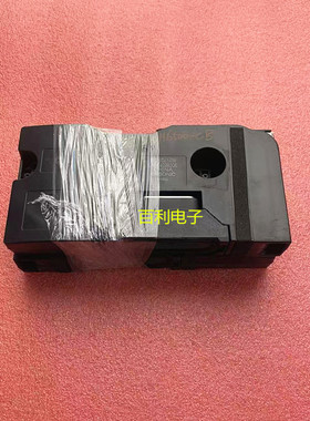 原装LG 60UH6500-CB喇叭EAB64028305 EAB64028306 一对6欧10/14W