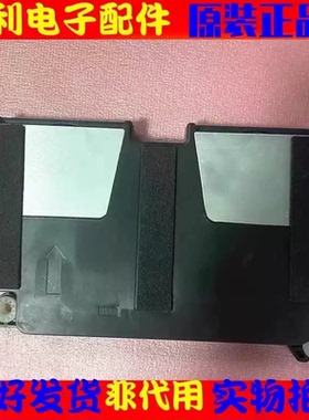 原装海信液晶电视喇叭VIT160250-18W8欧-01