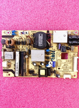 原装 TCL L32F3300B L32F3380E 电源板 40-P061C2-PWE1XG PE061C2