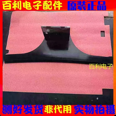 原装拆机三星液晶电视机UA55