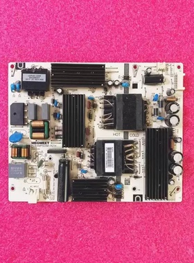 原装红米L50M5-RK电源板AMP50XM-RZ1K 9012-342200-1700101C