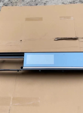 海尔滚筒洗衣机CGY 12FL5TU1外壳0020814393G控制板0021800363G