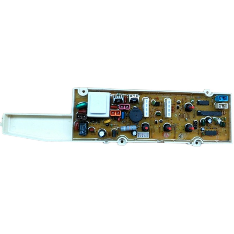 适用三洋洗衣机电脑主板XQB60-M856 JD256S XQB50-DJ156S M856N