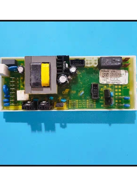 适用惠而浦洗衣机电脑板W10171521 W10171522 M650E M700E M600E