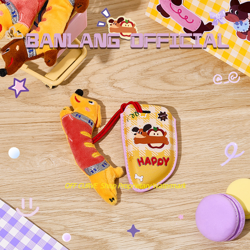 适用宝马5系3系钥匙套x3 x1 i3 x5车壳1系7系2系530 325li扣刀锋