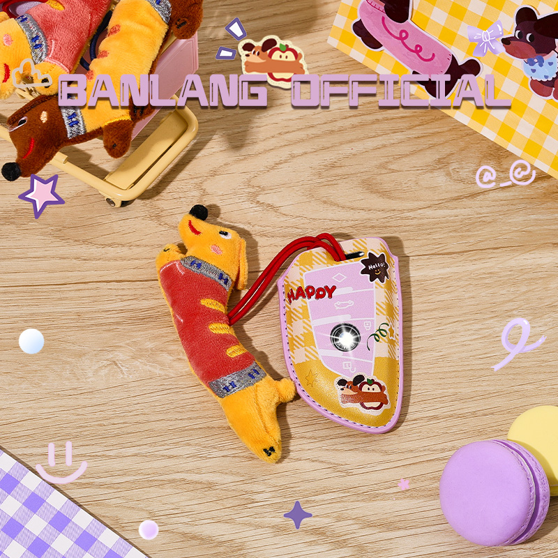 适用宝马5系3系钥匙套x3 x1 i3 x5车壳1系7系2系530 325li扣刀锋