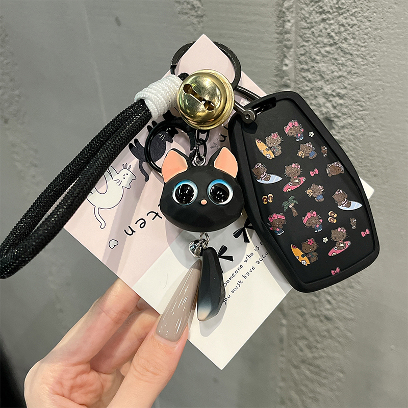 吉利帝豪gs钥匙星瑞星越L博越pro缤越远景x6车x3壳icon星愿银河a7