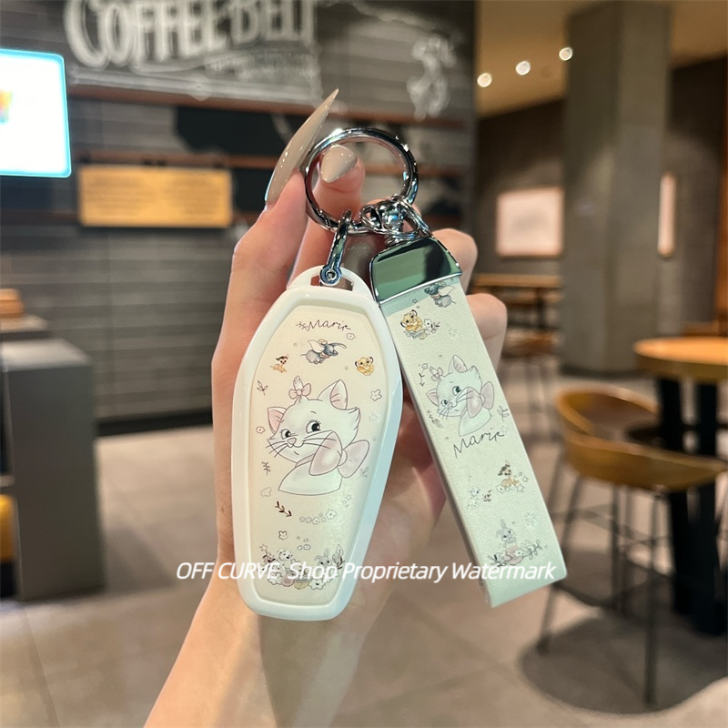 适用比亚迪钥匙套海鸥海豚海狮05海豹06秦扣Plus汉dmi宋元Pro唐壳