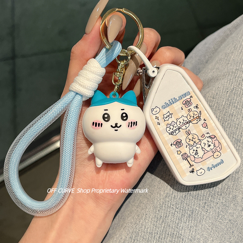 适用大众id3钥匙套高尔夫8/8rline/7嘉旅八代id4扣id4x揽境壳包女