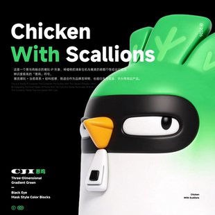 AI辅助IP品牌全案商业课