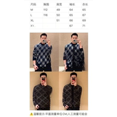 WJ81951 K姐高端女装