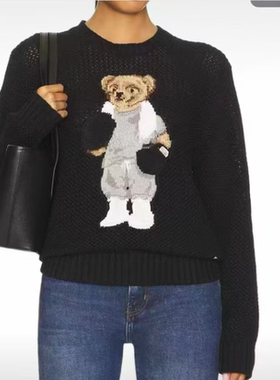 【冰冰专享】MH0918