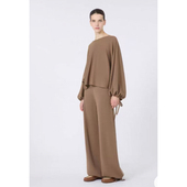 JL0920 K姐高端女装