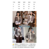 WJ82130 K姐高端女装