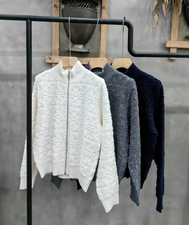 【 邢康莉专享】DGWM0909