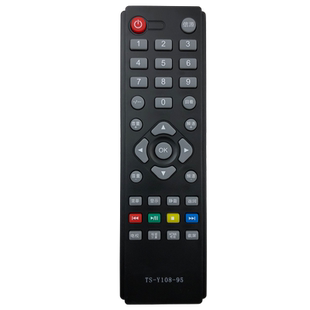 适用于创维电视机遥控器TS-Y108-95  32E200E 32E100E 42E200E