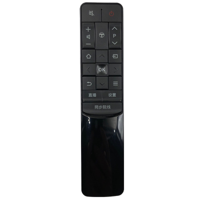 原装RC601JCI2（同步院线）