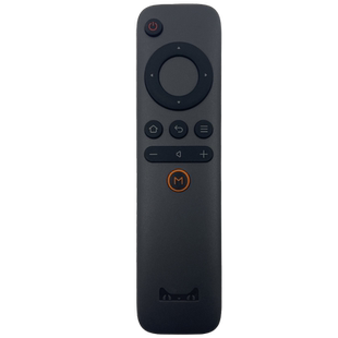 天猫魔盒遥控器通用1S+ M10 M11 12 M13 M16C MB2200RA M17 T17网络机顶盒天猫盒子摇控器摇控板