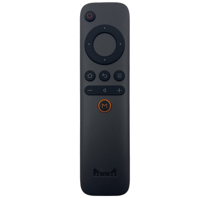 M1112M13M16CMB2200RAM17/T