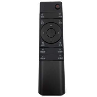 适用于Sharp/夏普电视机遥控器语音蓝牙RRMCGB264WJSA2 GB300WJ LCD-70SU775A 70SU875A声控4K电视机摇控板