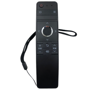 适用于夏普电视机遥控器LCD-60/70TX85A SU465A/665A电视机RRMCGB246WJSA2 通 GB252/50T/LCD-60SU465A