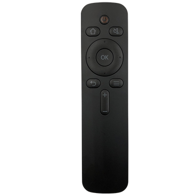 创维酷开电视遥控器32K5C40K5C